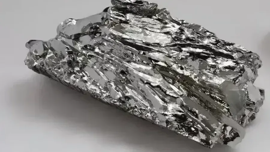 Harta Karun